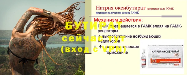 скорость Видное